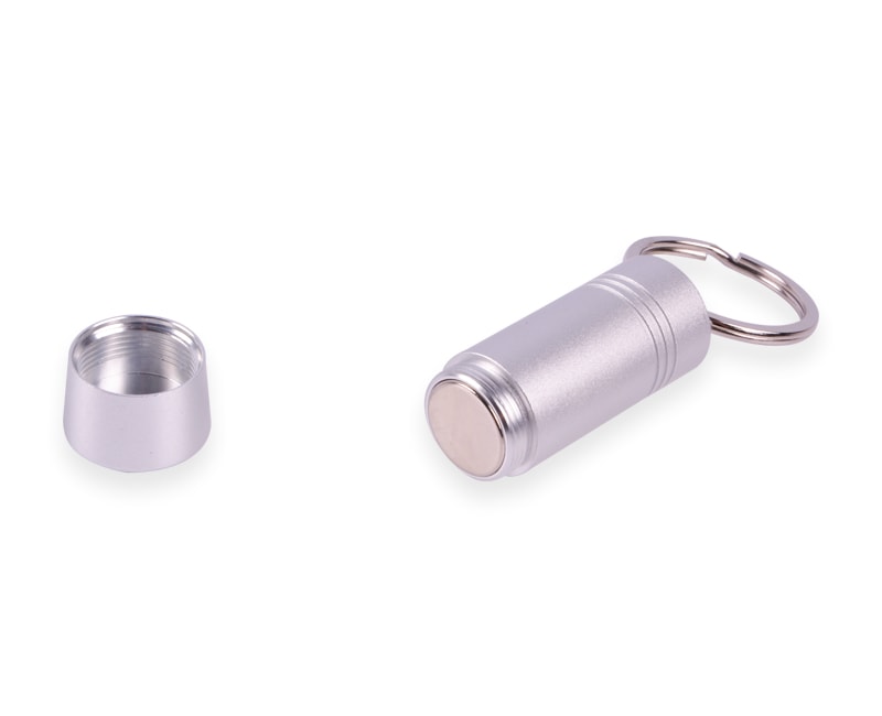 Peg Hook Stop Lock Detacher Aliensecurity