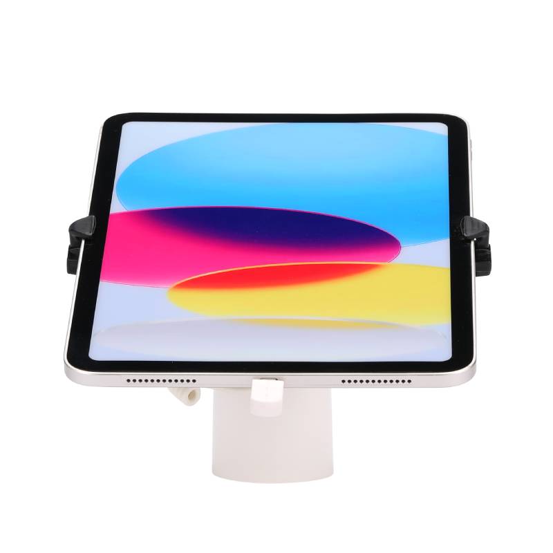 Anti Theft Stand for Every Size: Tablet, iPad & E-reader
