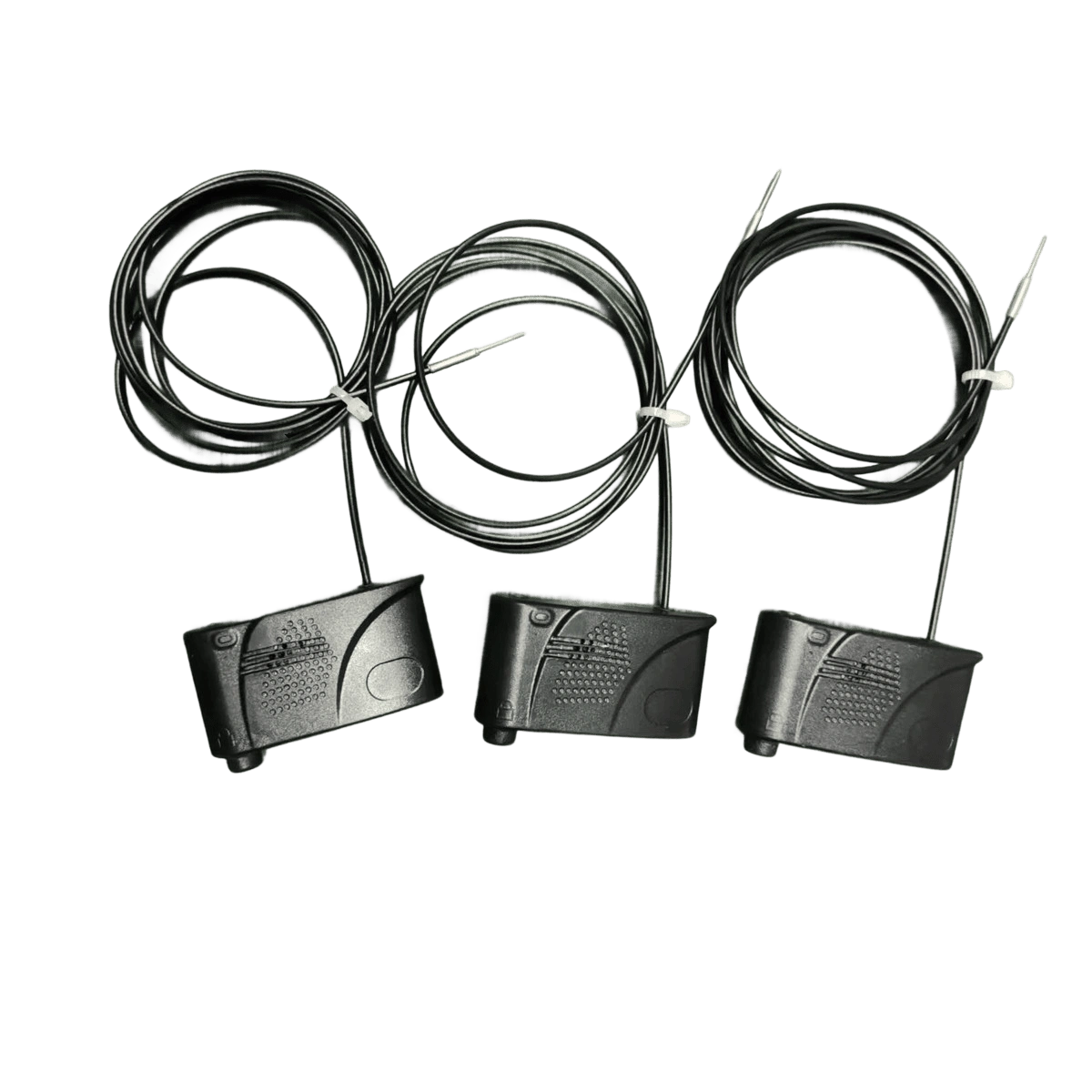 Alarm Security Tag ( 2 Alarm/ 3 Alarm)