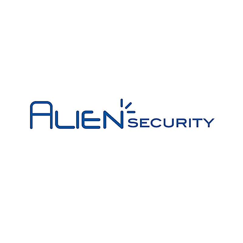 Alien-security